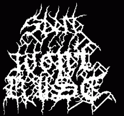 logo Sun Won't Rise logo Sun Won't Rise